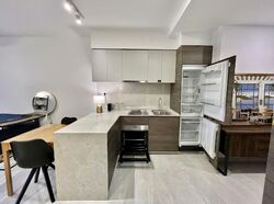 The Florence Residences (D19), Apartment #563602611